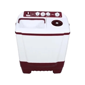 Onida 75SBX 7.5 Kg Semi Automatic Top Load