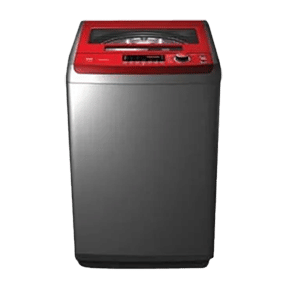 IFB TL75SDR 7.5 Kg Fully Automatic Top Load