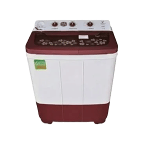 Videocon 72J11 7.2 Kg Semi Automatic Top Load