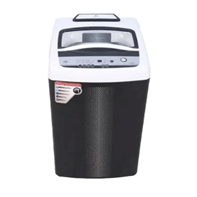Videocon 65G11 6.5 Kg Fully Automatic Top Load