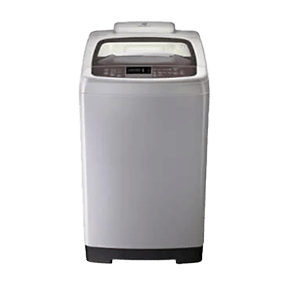 Samsung WA85B4TEC/XTL 6.5 Kg Fully Automatic Top Load