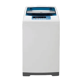 IFB AW 60-205T 6 Kg Fully Automatic Top Load