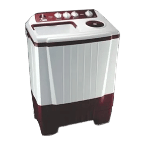 Onida Smart Care Ultra 75 7.5 Kg Semi Automatic Top Load