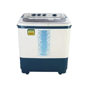 Videocon 72H12BBA 7.2 Kg Semi Automatic Top Load