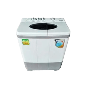 Videocon VS72N13 7.2 Kg Semi Automatic Top Load