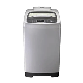 Samsung WA82B4TEC/XTL 6.2 Kg Fully Automatic Top Load