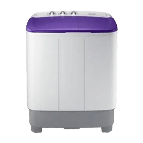 Samsung WT62H2200HV/TL 6.2 Kg Semi Automatic Top Load