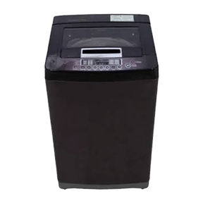 LG T80BKF21P 7 Kg Fully Automatic Top Load