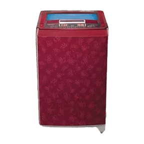 LG T10RRF21V1 9 Kg Fully Automatic Top Load