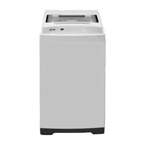 IFB AW 6501 Wb 6.5 Kg Fully Automatic Top Load