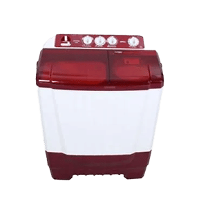 Onida 65SBT 6.5 Kg Semi Automatic Top Load