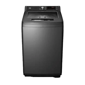 IFB TL95SDG 9.5 Kg Fully Automatic Top Load