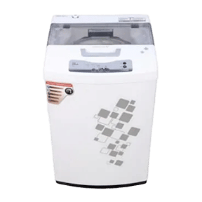 Videocon VT55H12 5.5 Kg Fully Automatic Top Load