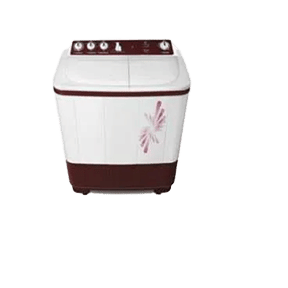 Videocon VS70L11 7 Kg Semi Automatic Top Load