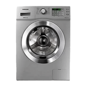 Samsung WF602B2BKSD/TL 6 Kg Fully Automatic Front Load