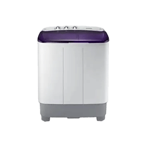Samsung WT62H2000HV/TL 6.2 Kg Semi Automatic Top Load
