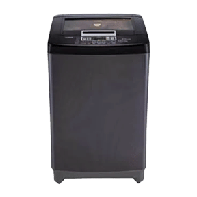 LG T8067TEELK 7 Kg Fully Automatic Top Load