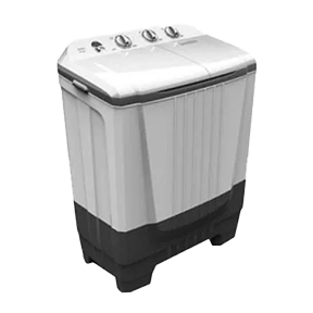 Onida 62SBC 6.2 Kg Semi Automatic Top Load