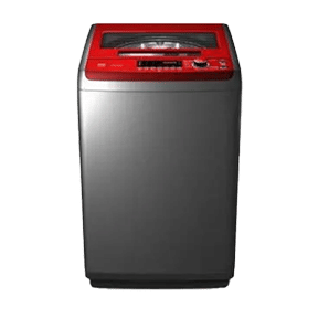 IFB TL 75SDR 7.5 Kg Fully Automatic Top Load