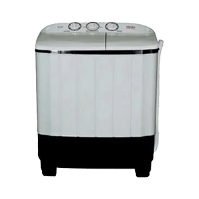 Haier 62-0613AQ 6 Kg Semi Automatic Top Load
