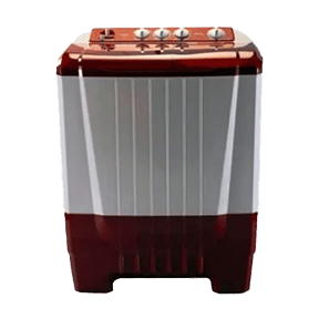 Onida Smart Care 68SSC 6.8 Kg Semi Automatic Top Load