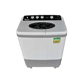 Videocon VS70F11 7 Kg Semi Automatic Top Load