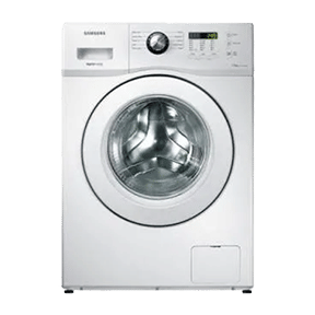 Samsung WF750B2BDWQ/TL 7.5 Kg Fully Automatic Front Load