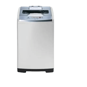 Samsung WA80E5XEC 6 Kg Fully Automatic Top Load