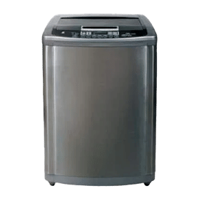 LG T8548TEEL5 7.5 Kg Fully Automatic Top Load