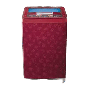 LG T8067TEEL3 7 Kg Fully Automatic Top Load