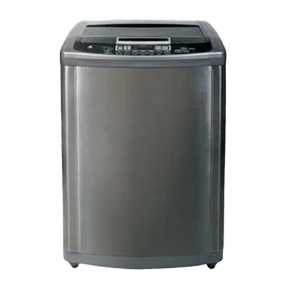 LG T8067TEEL5 7 Kg Fully Automatic Top Load