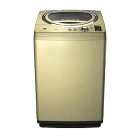 IFB TL 75RCH 7.5 Kg Fully Automatic Top Load
