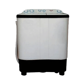 Haier XPB 62-0613RU 6 Kg Semi Automatic Dryer