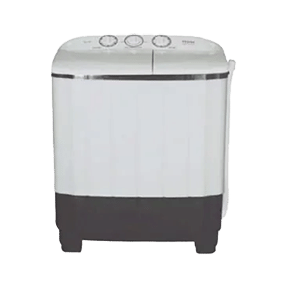 Haier XPB62-0613RU 6 Kg Semi Automatic Top Load