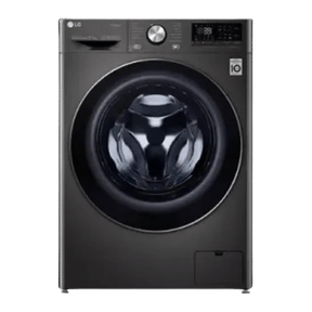 LG FHD0905STB 9 Kg Fully Automatic Front Load