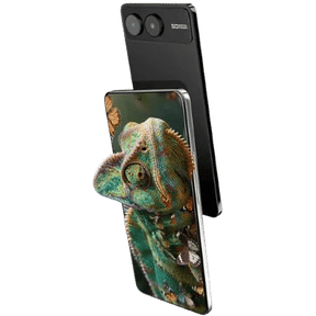 Lava Blaze Amoled 2 5G