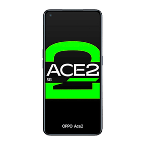 OPPO Ace 2