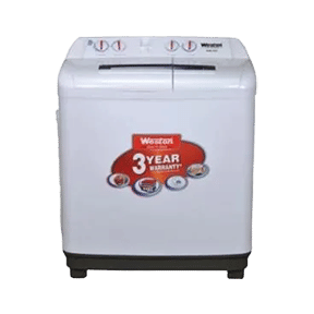 Weston WMI-902 9 Kg Semi Automatic Top Load