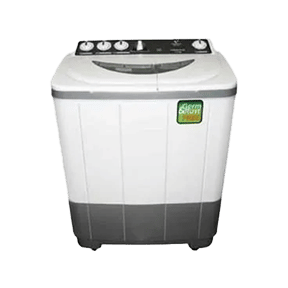 Sansui Ssf72r 7.2 Kg Semi Automatic Top Load