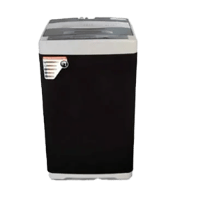 Videocon Vt65e12 6.5 Kg Fully Automatic Top Load