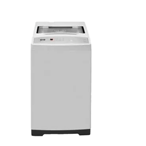 IFB AW 6501 Rb 6.5 Kg Fully Automatic Top Load