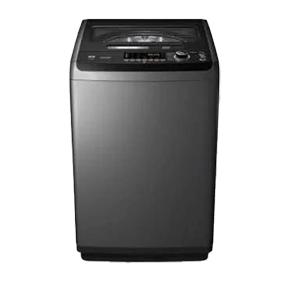 IFB TL 70SDG 7 Kg Fully Automatic Top Load