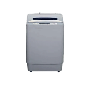 Haier HWM 70-918 7 Kg Fully Automatic Top Load