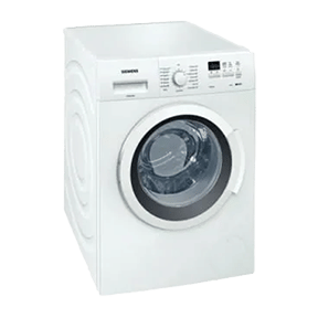 Siemens WM10K160IN 7 Kg Fully Automatic Front Load
