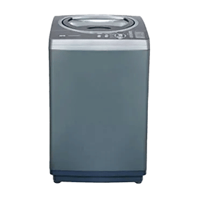 IFB TL 65RCG 6.5 Kg Fully Automatic Top Load