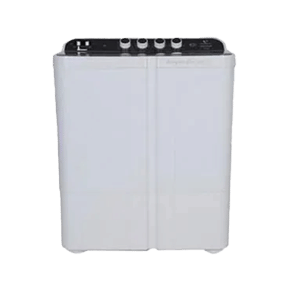 Videocon Zaara Royale VS75Z11 7.5 Kg Semi Automatic Top Load