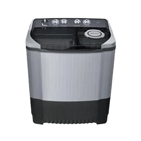 LG P9562R3S 8.5 Kg Semi Automatic Top Load