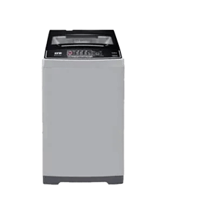 IFB AW 6501 Sb 6.5 Kg Fully Automatic Top Load