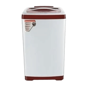 Videocon VT62G13-GWA 6.5 Kg Fully Automatic Top Load