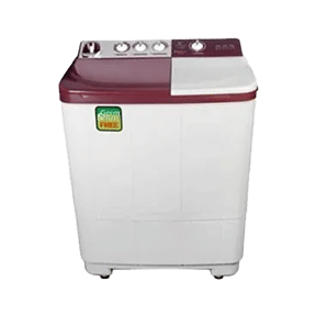 Videocon VS72H13 7.2 Kg Semi Automatic Top Load